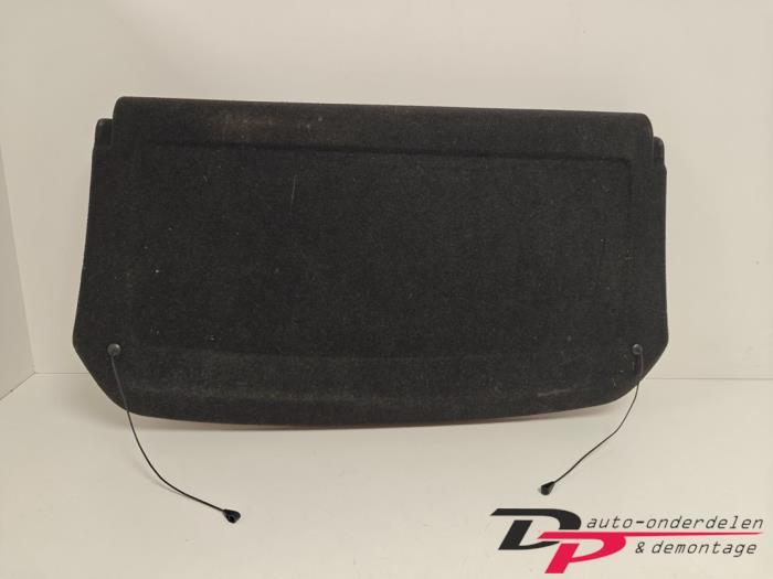 Hoedenplank van een Fiat Bravo, Auto-onderdelen, Interieur en Bekleding, Gebruikt, -, -, Ophalen of Verzenden