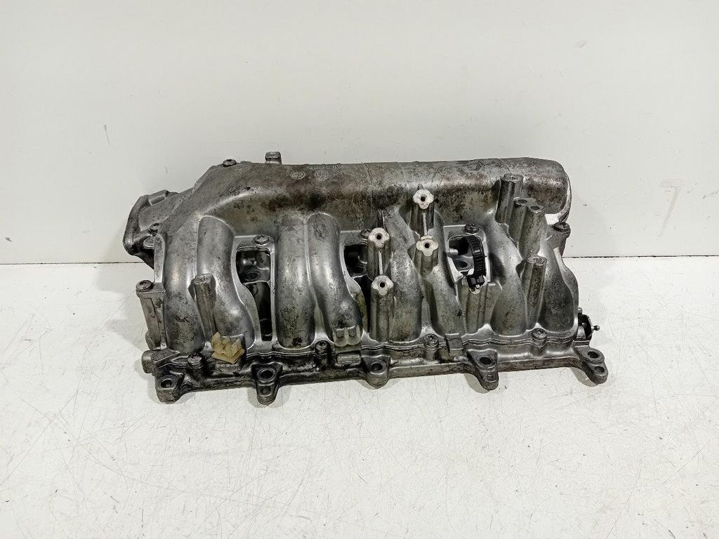 Inlaatspruitstuk Opel Astra, Onderdelen@venauto.nl, Van der Ven Autorecycling B.V., Gebruikt, Ettenseweg 76, 4706 PB Roosendaal, The Netherlands