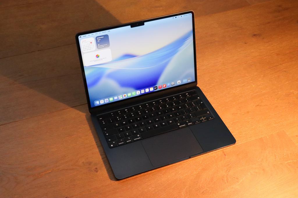 MacBook inkoop!, Computers en Software, Apple Macbooks, Ophalen of Verzenden, Overige groottes, MacBook Pro