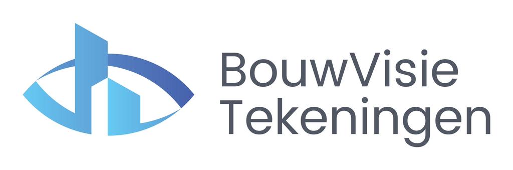 Bouwtekeningen/ bouwaanvraag tekeningen, Bouwkundig advies