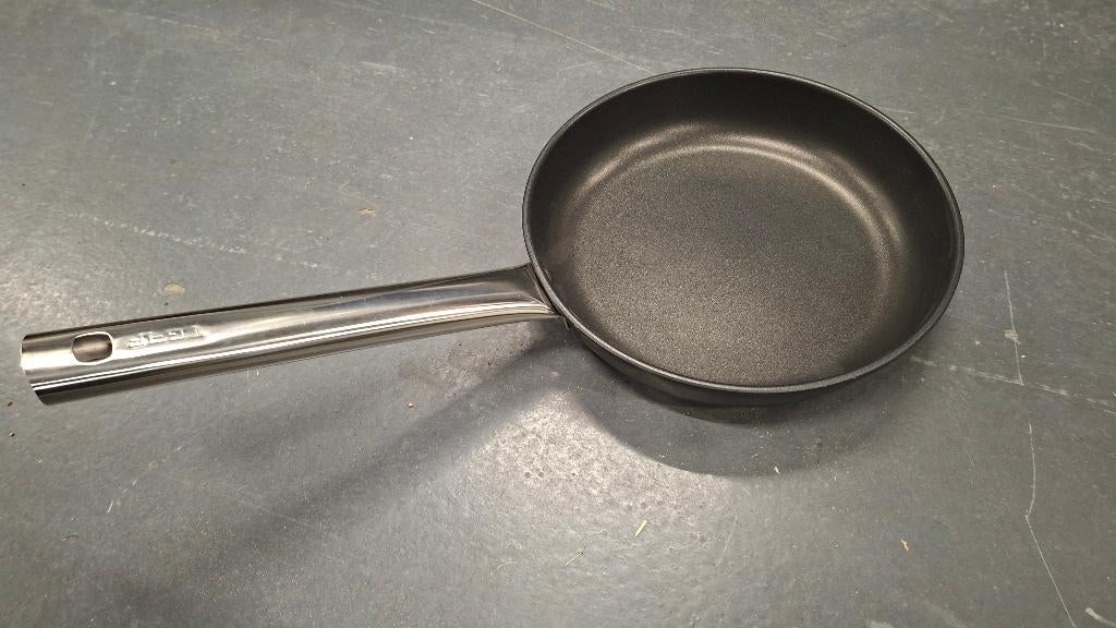 TGFF (The Good Food Factory) Braadpan bakpan. NIEUW, ., Nieuw, Ophalen of Verzenden, .