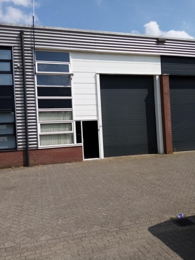APK Laswerk snel en goedkoop, Overige metaalbewerking