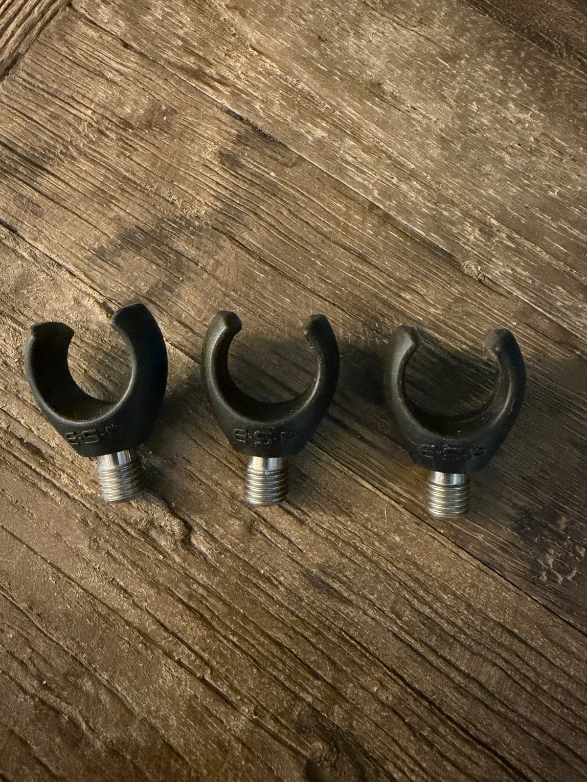 ESP achtersteunen / back rest, Ophalen of Verzenden, Zo goed als nieuw, Overige typen