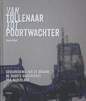 Van TOLLENAAR tot POORTWACHTER, Boeken, Ophalen of Verzenden, 19e eeuw, Zo goed als nieuw