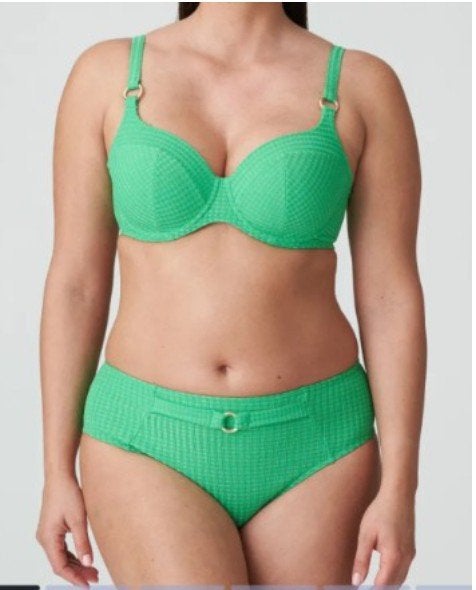 ZGAN bikini van Prima Donna te koop 85G, Prima Donna, Ophalen of Verzenden, Zo goed als nieuw, Bikini