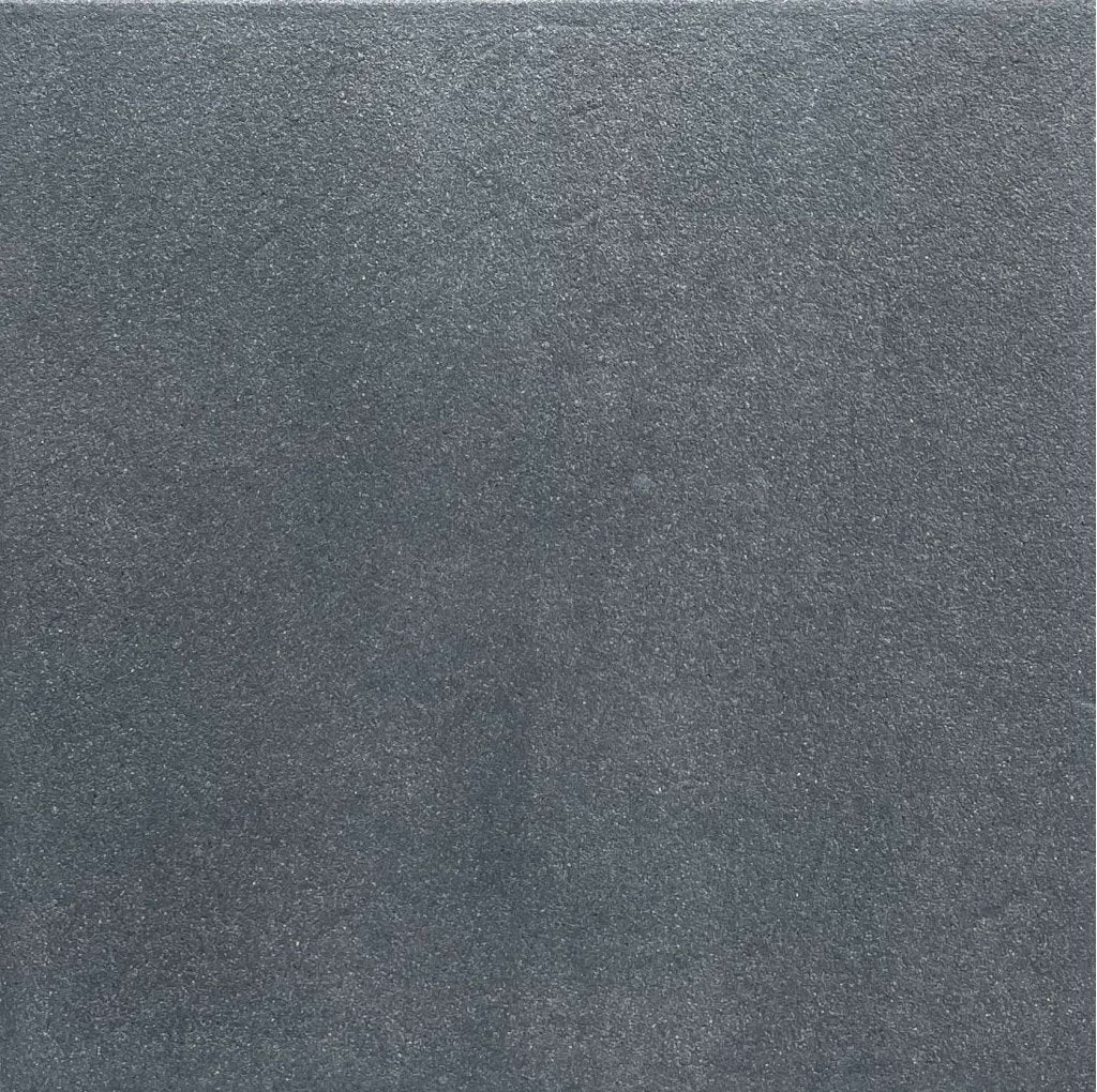 Restpartij terrastegels 60x60x3 Sevilla Medium Grey gecoat, Niet ingevuld, Niet ingevuld, Nieuw, Ophalen of Verzenden