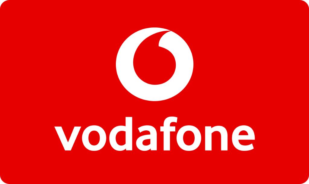 06 31 501 501 - Mooi 06 nummer Vodafone, Telecommunicatie, Prepaidkaarten en Simkaarten, Nieuw, Simkaart, Vodafone, Ophalen of Verzenden