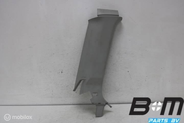 C-stijl bekleding links VW Golf 7 Variant 5G9837287