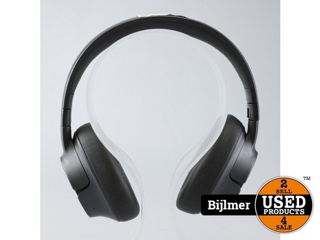 Fresh N Rebel Clam Fuse Zilver | Nette staat
