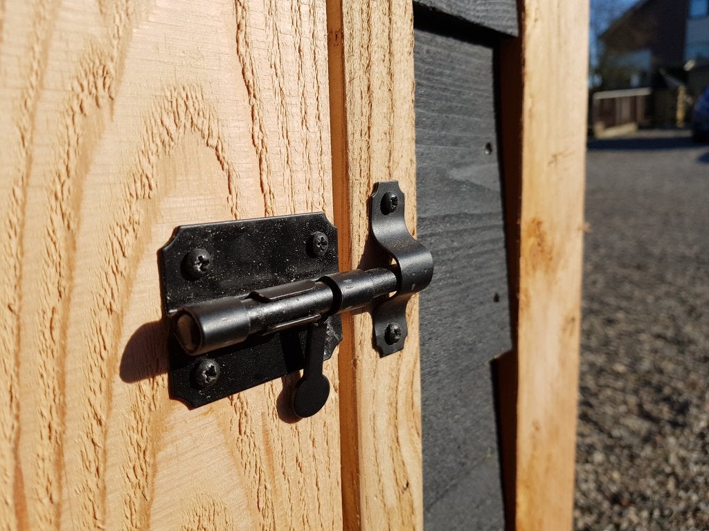Hooiberg | Groot konijnenhok/kippenhok | Duurzame materialen, Ophalen of Verzenden, Nieuw, Kippenhok of Kippenren