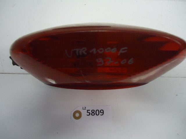 VTR1000F 1997 - 2006 Honda Achterlicht D1-26081