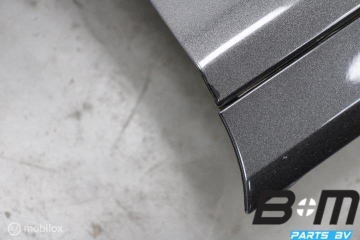 Portier RV Audi A3 8P SB LZ7L 8P4831052A, Auto-onderdelen, Gebruikt