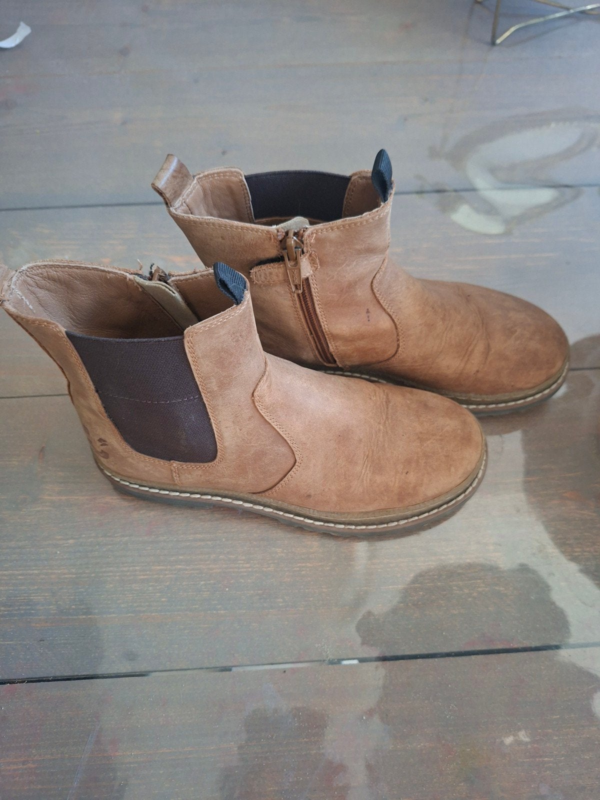 muyters schoenen, Schoenen, Ophalen of Verzenden, Zo goed als nieuw, Muyters