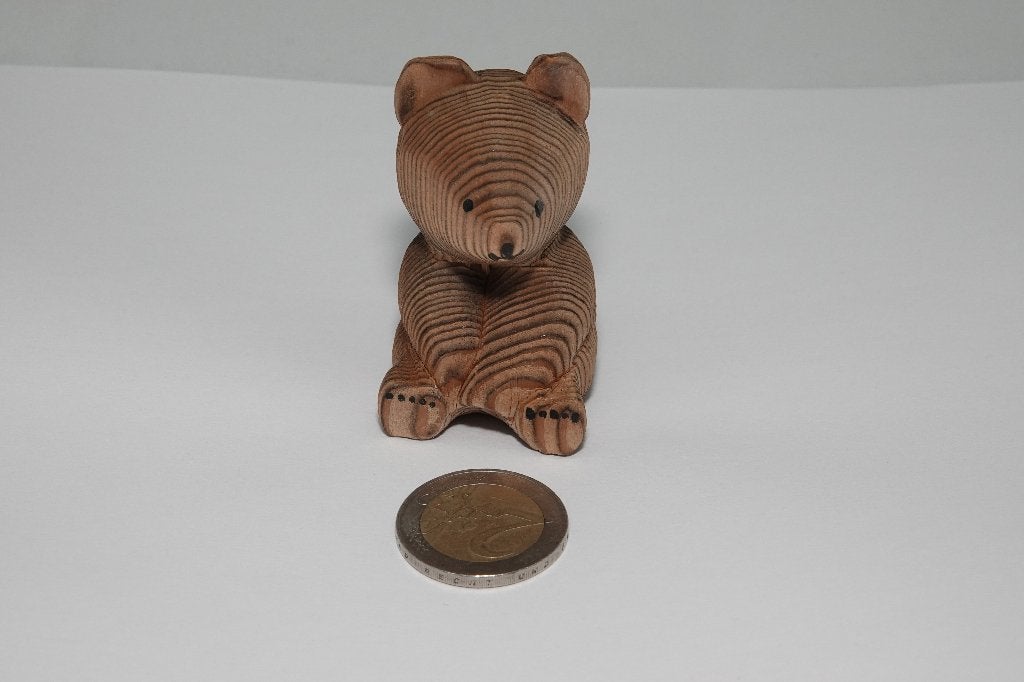 Letterbak spulletjes miniaturen (oud) en GRATIS* verstuurd, Ophalen of Verzenden, Overige typen