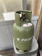 Gasfles / gaskruik, Ophalen, Zo goed als nieuw