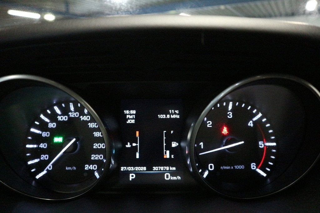 Land Rover Range Rover Sport 3.0 SDV6 Autobiography Dynamic, Auto's, Land Rover, Euro 5, Gebruikt, 2993 cc, 255 €/maand