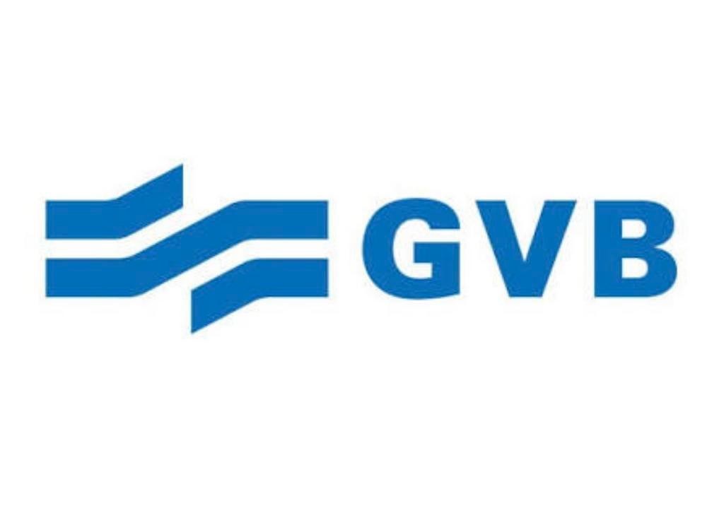 2x GVB dagticket 24u Amsterdam – tram/bus/metro, Vacatures, Vacatures | Toerisme, Reizen en Evenementen, Overige niveaus, Vanaf 10 jaar