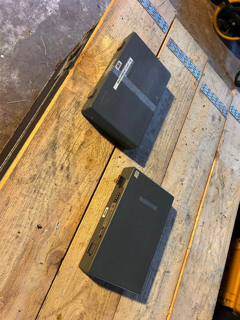 Beschermkoffertje tablet, gratis bezorging, Computers en Software, Android Tablets, Ophalen of Verzenden, Zo goed als nieuw, 10 inch