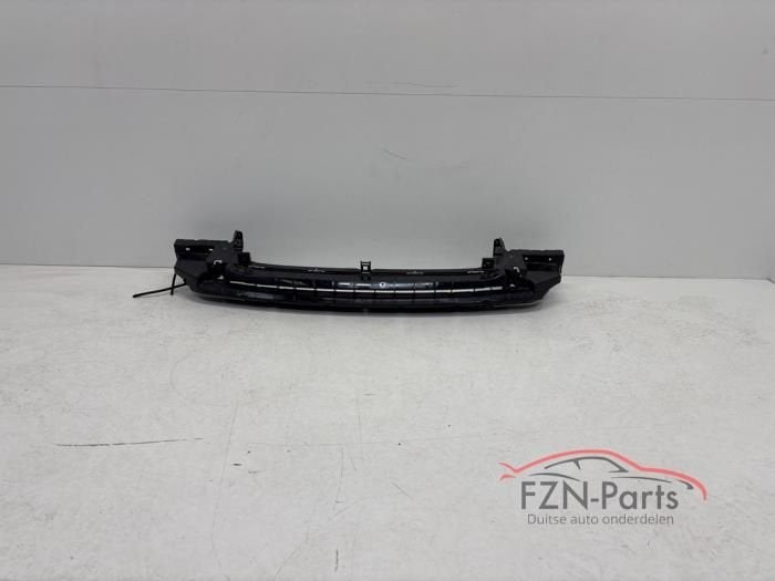 Range Rover Evoque Radiateurgrille KLS, Ophalen of Verzenden, Gebruikt