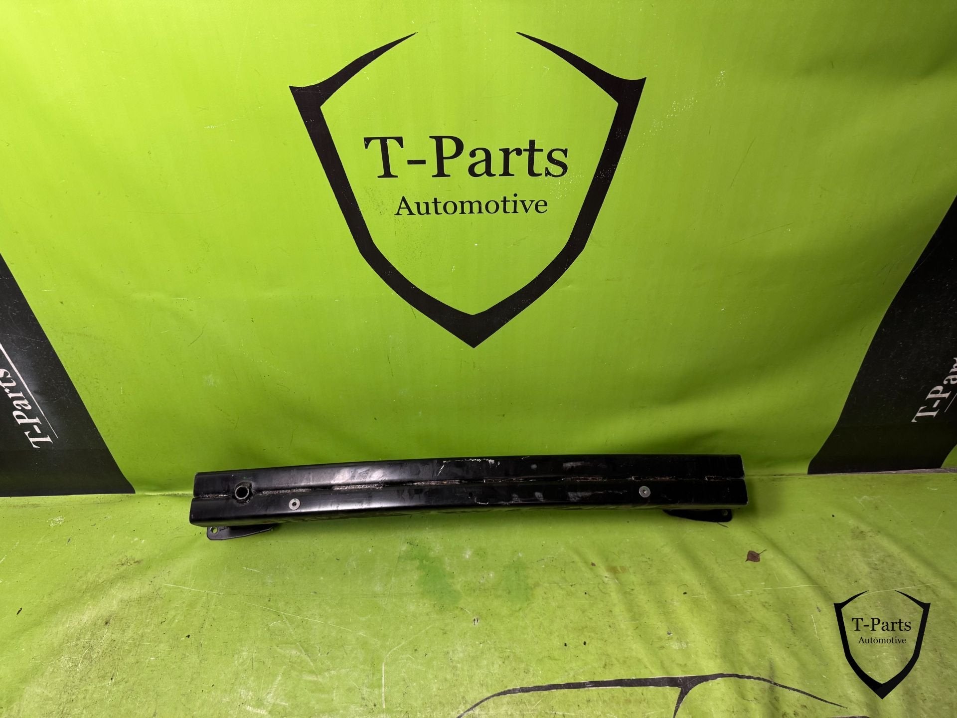 peugeot 308 bumper balk 9837818180