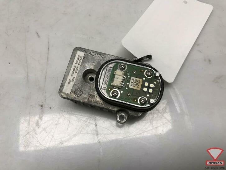mercedes diverse modellen led drl module 1305715284, Gebruikt, Mercedes-Benz AG, Mercedes-Benz, Ophalen of Verzenden
