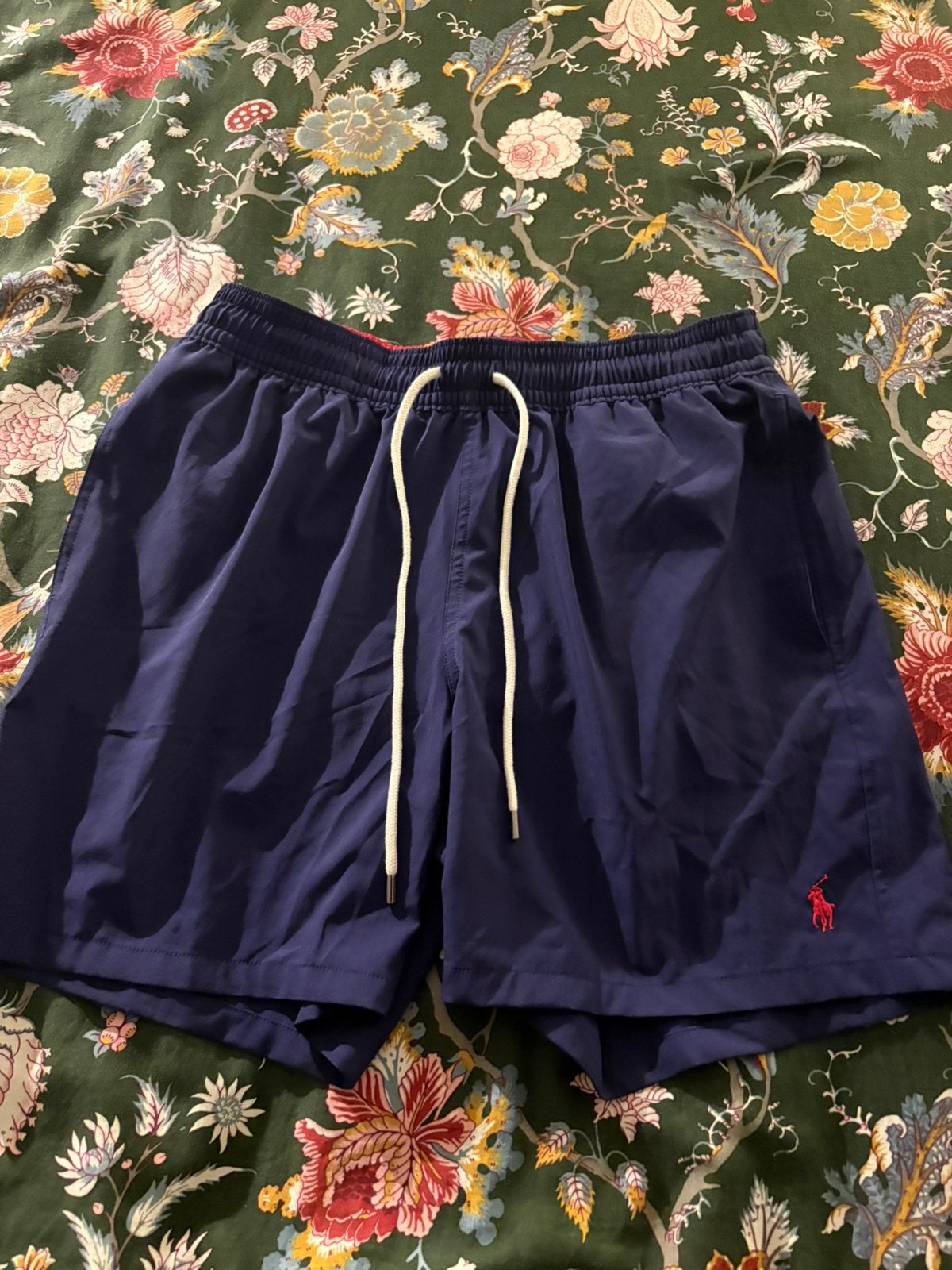Lacoste & Ralph Lauren Zwembroeken, Kleding | Heren, Badmode en Zwemkleding, Ophalen