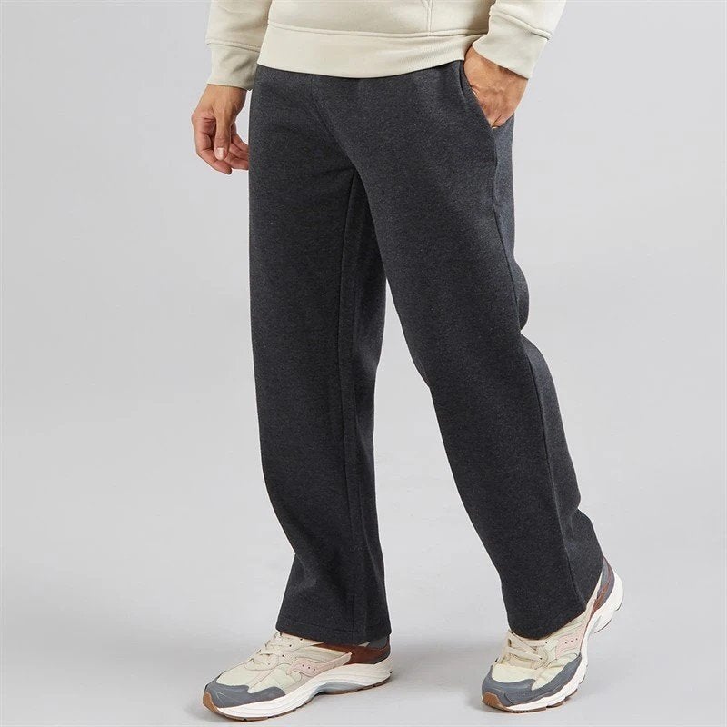 Nieuwe heren joggingbroek - Maat M Brave Soul, Maat 48/50 (M), Nieuw, Ophalen of Verzenden, Brave soul