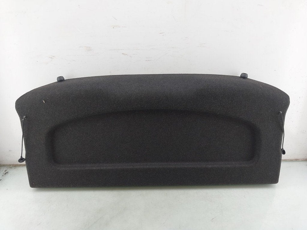 Hoedenplank Ford C-Max (DXA) (2012-10/2019-06) 2032311, Auto-onderdelen, Gebruikt, Henry-Ford-Straße  1, Köln 50735, , Duitsland