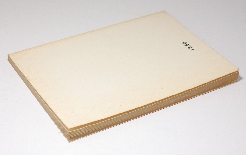 Algemene Versleer - Dr. A. W. de Groot (Servire, 1946), Verzenden, Niet van toepassing, Dr. A. W. de Groot, Zo goed als nieuw
