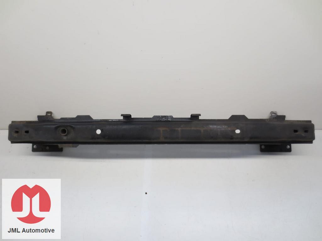 BUMPERBALK VOOR CITROEN C3 PLURIEL, Gebruikt, -, Ophalen of Verzenden, Bumper