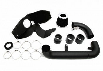 Luchtfilter Performance kit VAG 1.8/2.0 TFSI 2011 - 2014, Verzenden, Seat