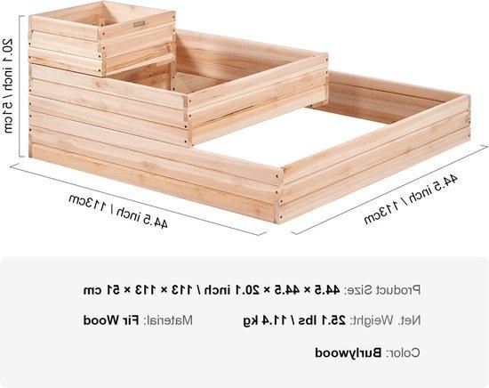 Kweekbak - Kweektafel - Propagator - Kweektafel op poten - V, Corvance B.V., Verzenden, Nieuw, Corvancebol@gmail.com