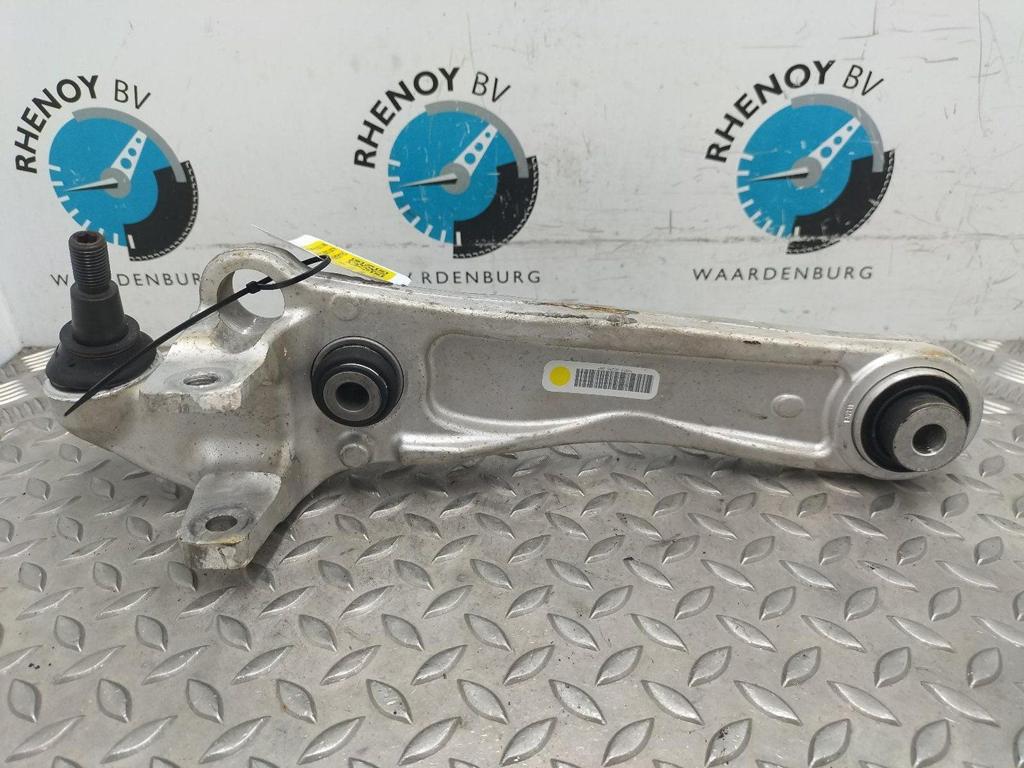 JAGUAR XF DRAAGARM ONDER LV 2017, Ophalen of Verzenden, Gebruikt, Stiba lid