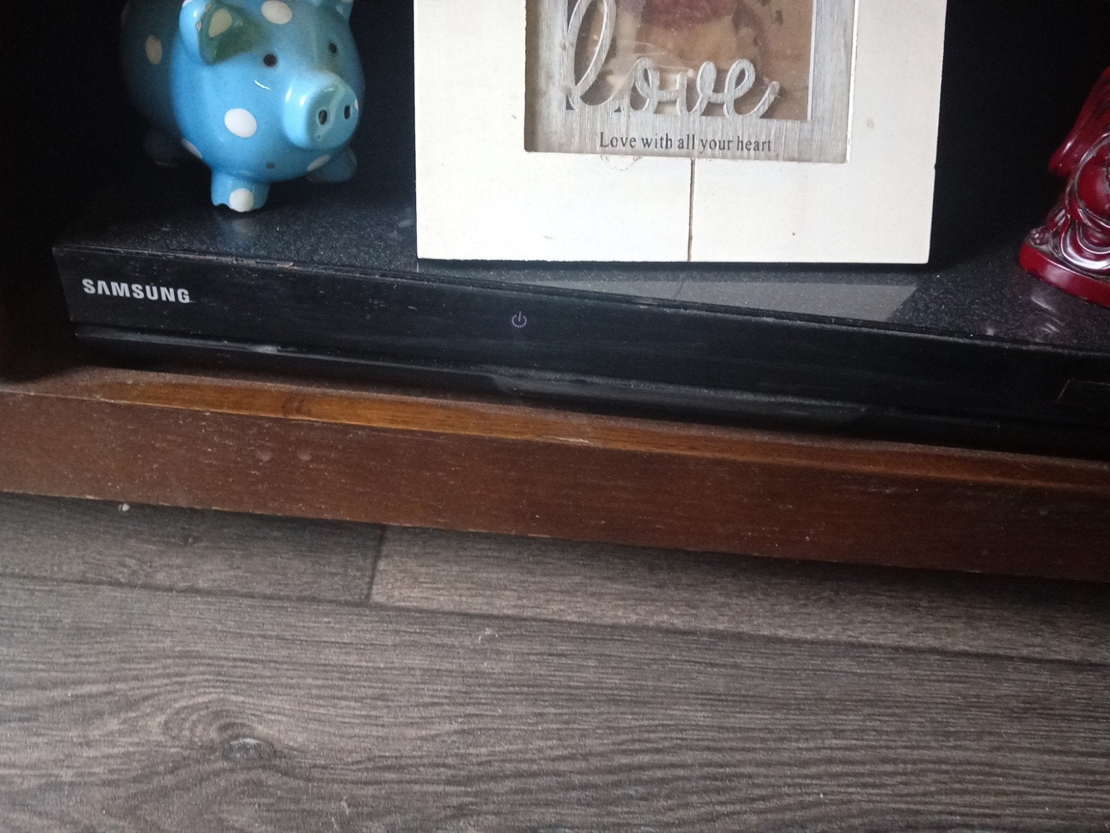 DOLBY SURROUND SET, Ophalen of Verzenden, 5.1-systeem, Overige merken, Overige spelers
