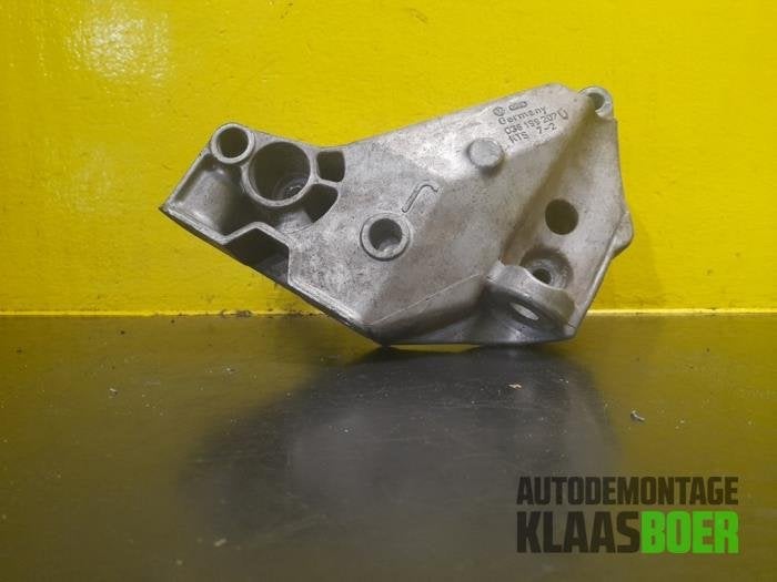Motorsteun van een Volkswagen Golf, Gebruikt, -, Volkswagen, -