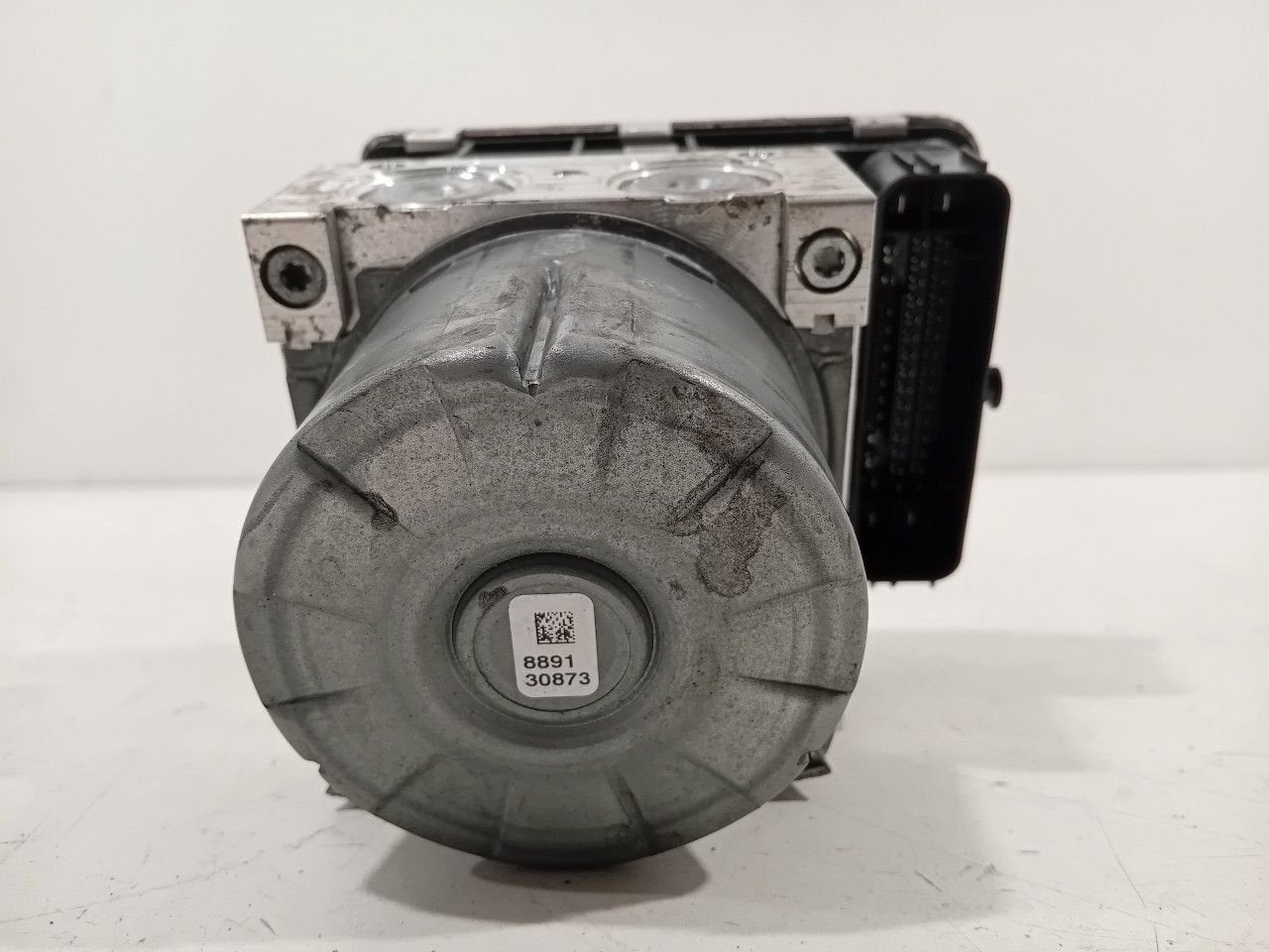 Abs pomp Volkswagen Golf, Onderdelen@venauto.nl, Van der Ven Autorecycling B.V., Gebruikt, Ettenseweg 76, 4706 PB Roosendaal, The Netherlands