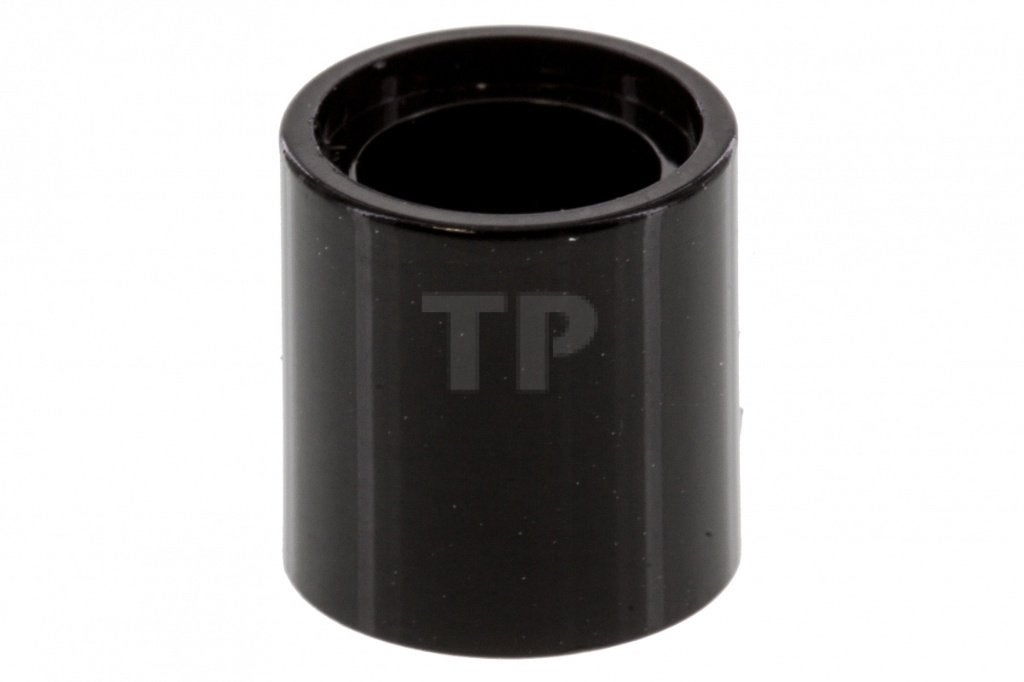 30 technic Lego pinconnector rond 1L, Lego, Ophalen of Verzenden, Zo goed als nieuw, Technic