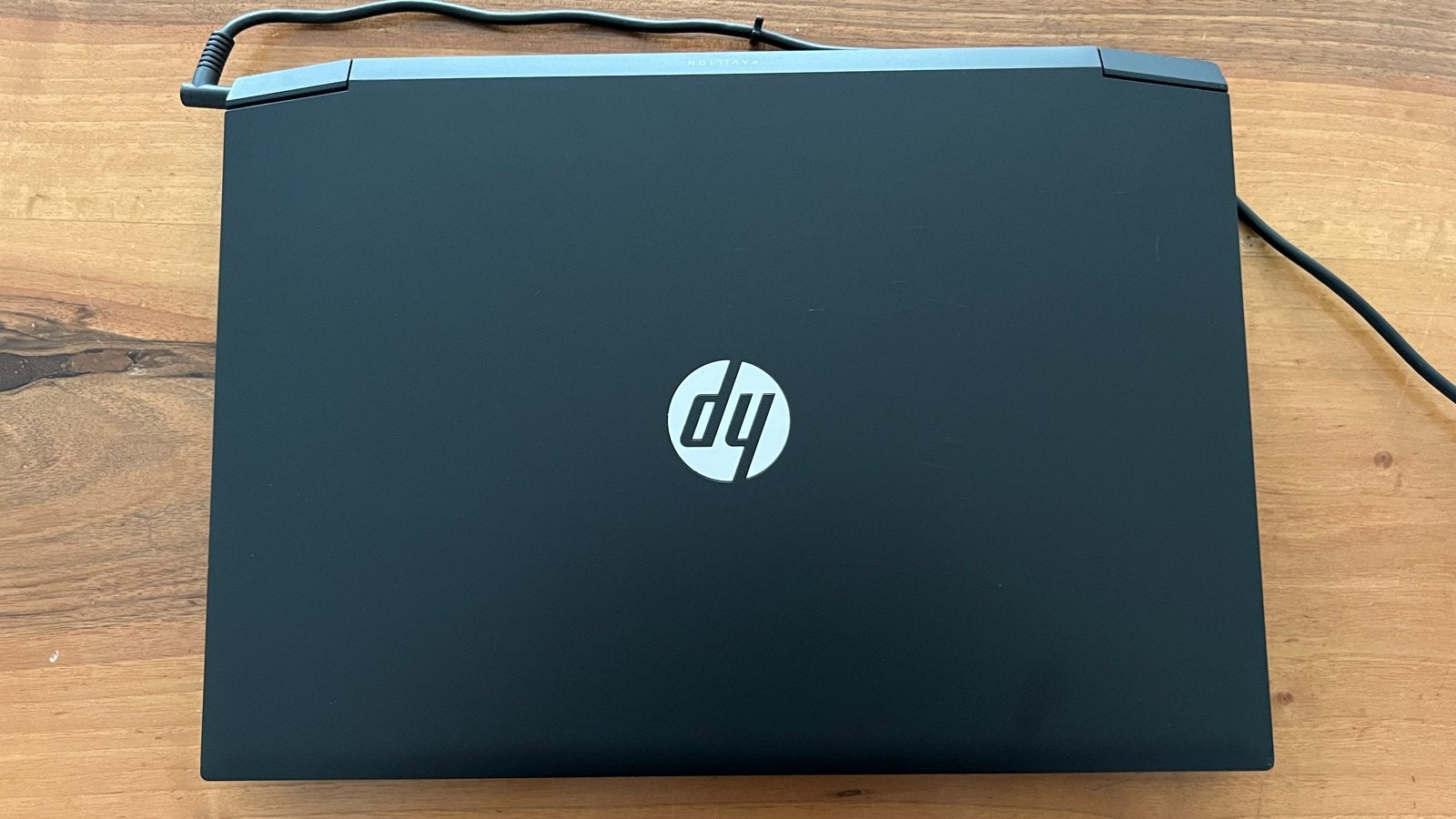 Gaming Laptop, Ophalen, Met videokaart, 2 tot 3 Ghz, Zo goed als nieuw