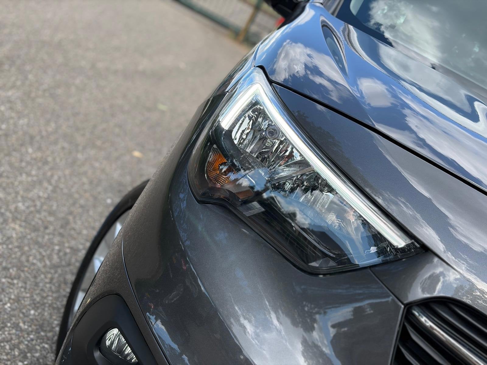 Opel Combo Tour 1.2 Turbo L2H1 Edition/Automaat/Navi/Camera/, Auto's, Gebruikt, Euro 6, Bedrijf, 1457 kg