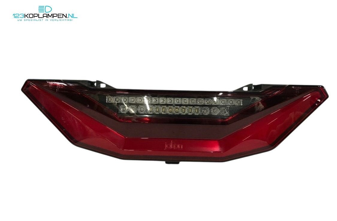 Jokon L3600 achterlicht links, Gebruikt, -, Verzenden, -