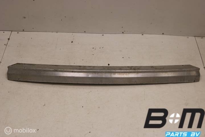 Bumperbalk achter Audi A2 8Z0807311J, Gebruikt