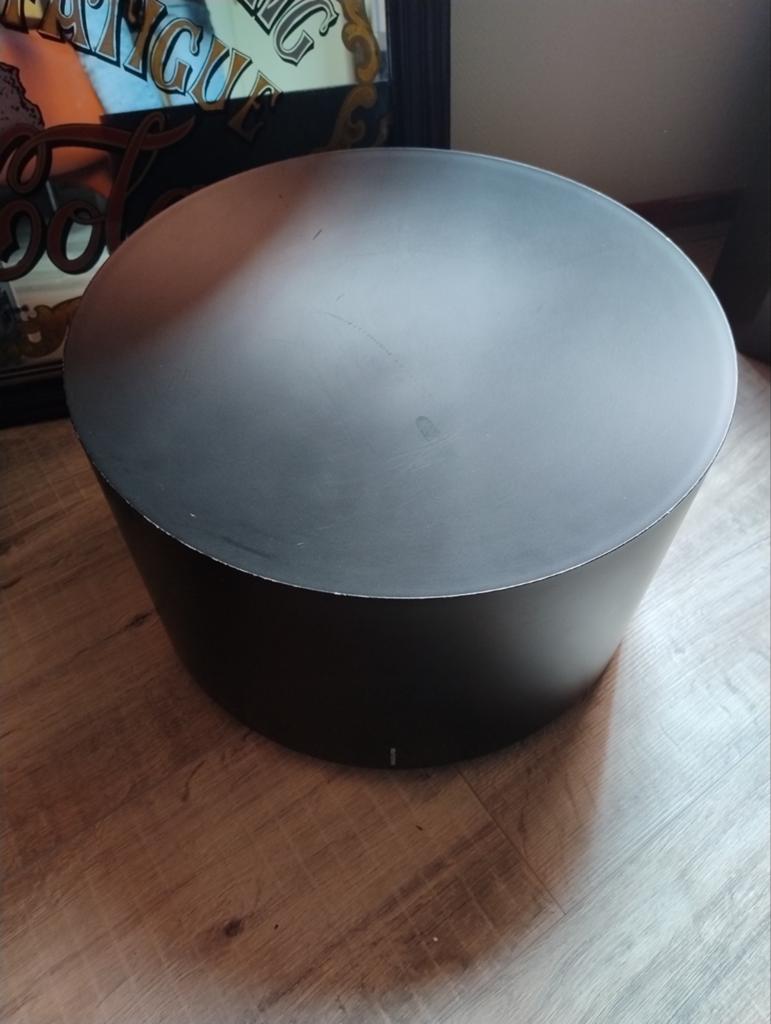 Bang en Olufsen Passieve Subwoofer Beovox Cona, Audio, Tv en Foto, Luidsprekers, Ophalen, Gebruikt, Subwoofer, Overige merken