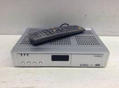 Humax digitaal tv decoder, Ophalen of Verzenden, Zo goed als nieuw, Decoder