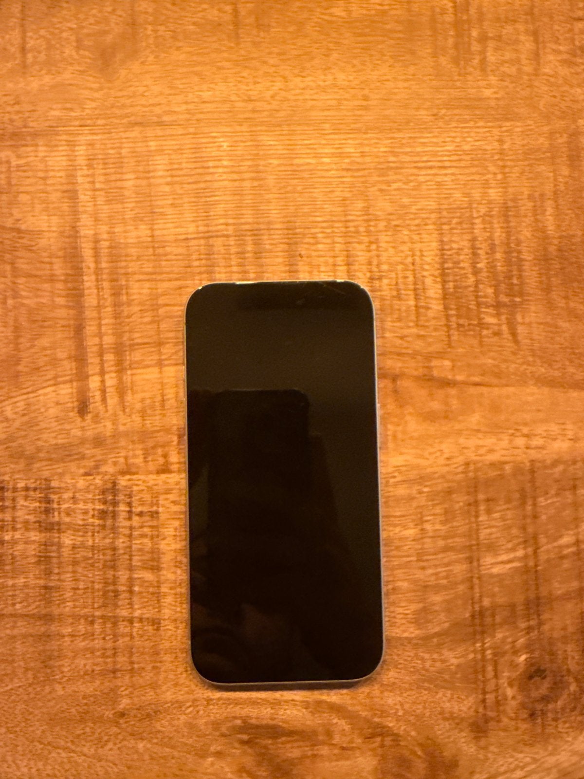 iPhone 16 128gb - Zo goed als nieuw, 90%+ batterij