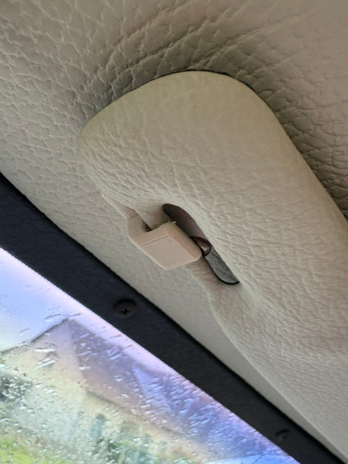 Diverse nieuwe interieur onderdelen, volvo 240,244,245,260, Ophalen of Verzenden