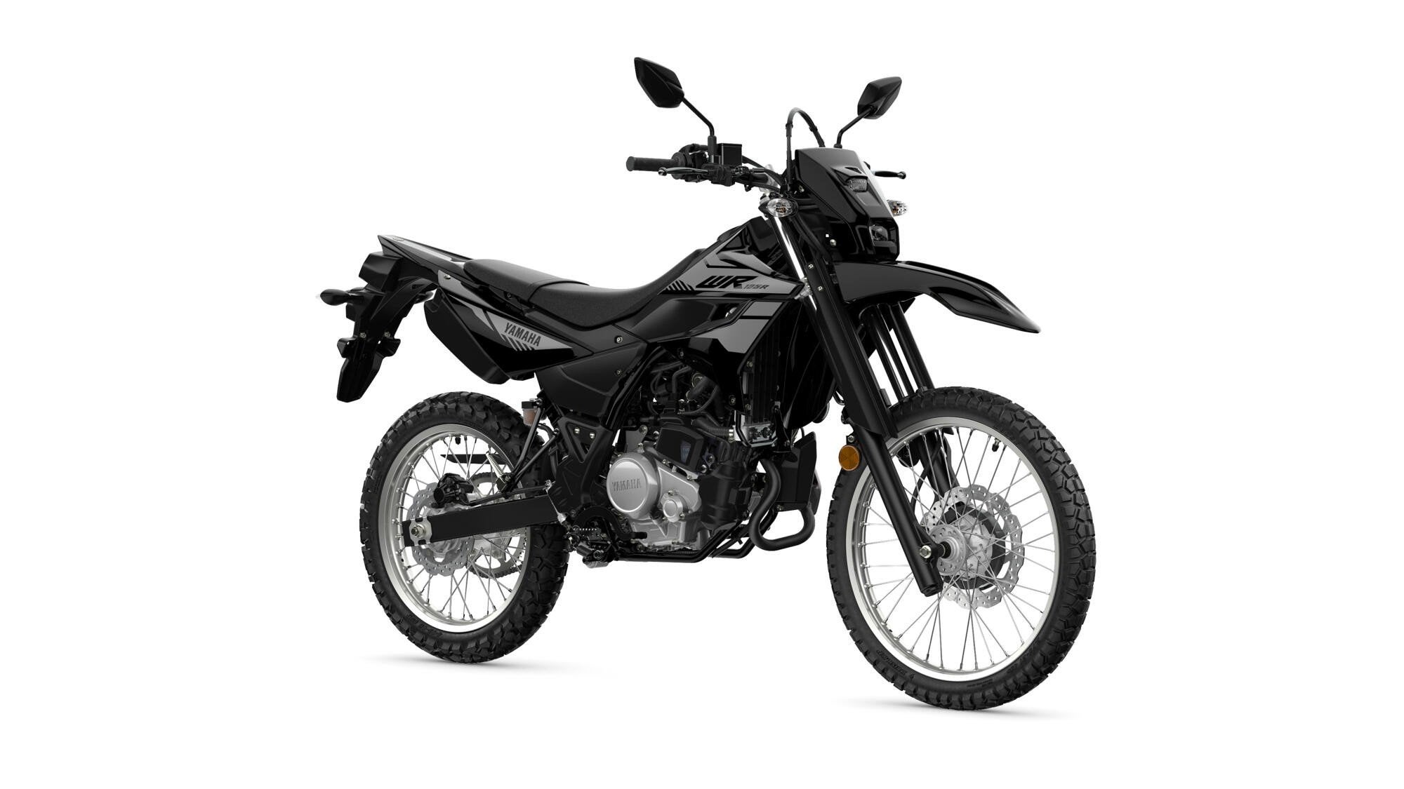 Yamaha WR125R (bj 2026), Nieuw, Klantenservice@yamaha-motor.nl, Toermotor, Koolhovenlaan 101
1119 NC  Schiphol-Rijk, NL