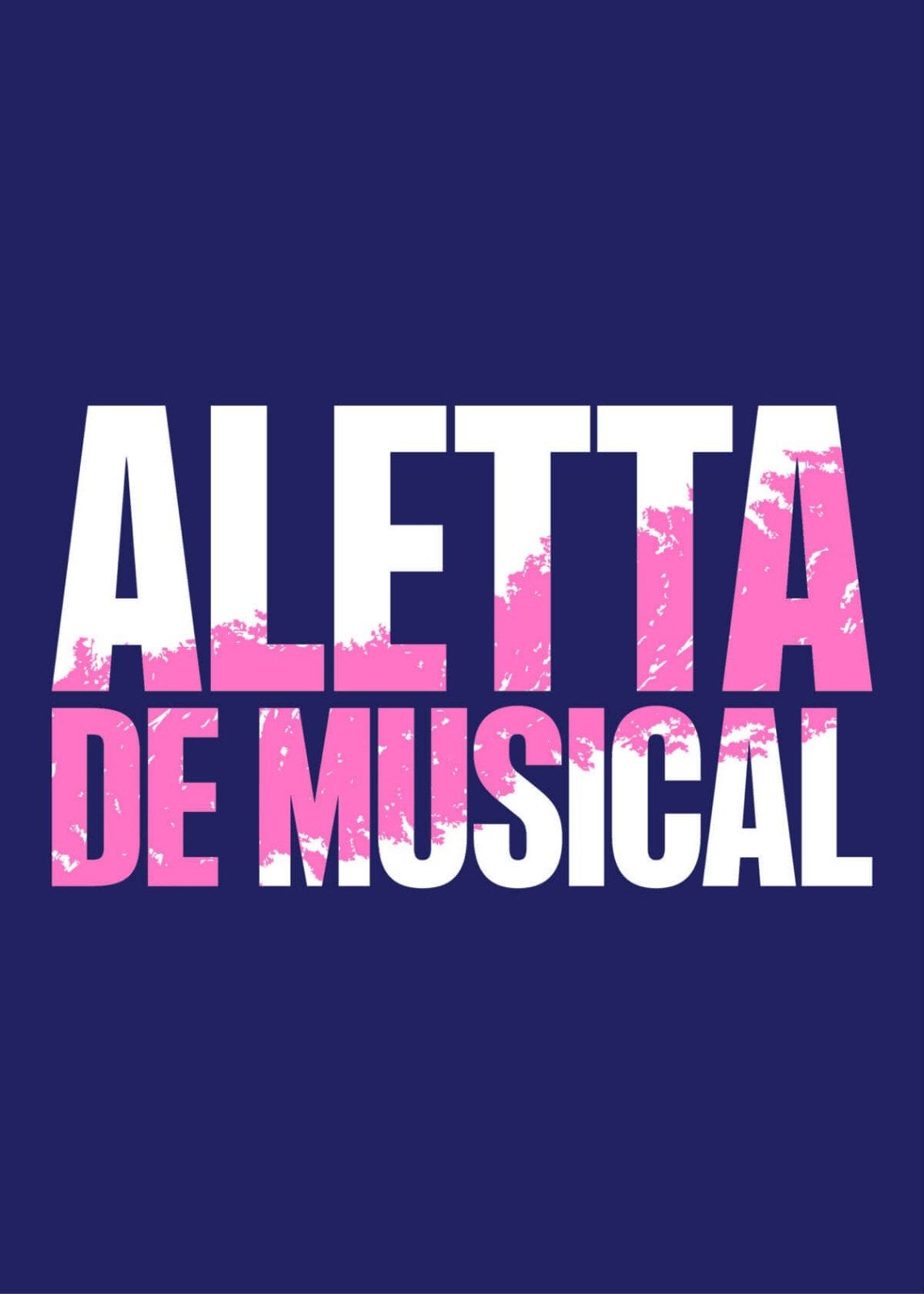 Gezocht: 1 ticket Aletta de musical 14 juni, Tickets en Kaartjes, Eén persoon, Juni