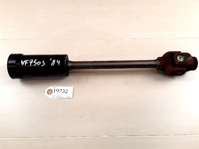 VF750S 1982 - 1983 Honda Cardan Cardanas D1-37203