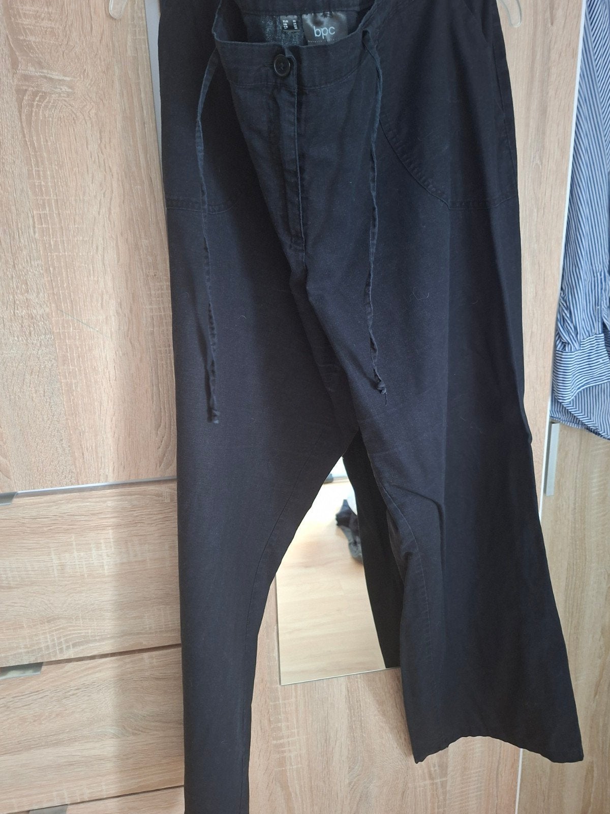 DIDI Pretty Different Leggings - Maat 48/XXL, Kleding | Dames, Blauw, Maat 46/48 (XL) of groter, Ophalen of Verzenden, DIDI Pretty Different