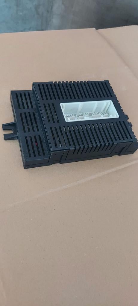BMW 6 948 578 Licht Module, Auto-onderdelen, Ophalen of Verzenden, BMW